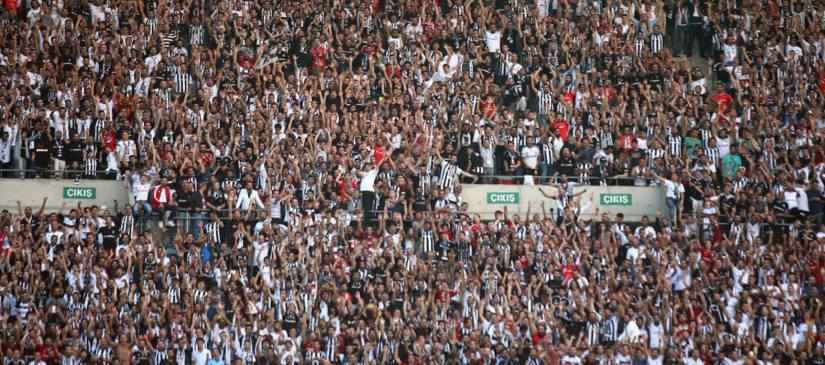 Beşiktaş-S.Lizbon Maçını İzleme Şansı Kazanan 10 Üyemiz
