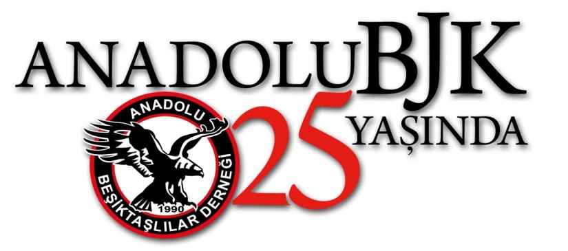 Derneğimiz 25.Yıl Balosu Ertelenmiştir