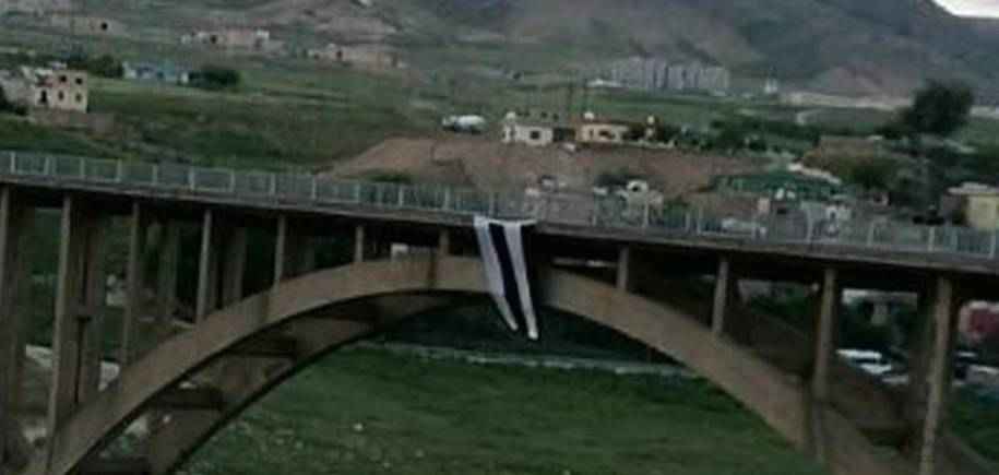 Hasankeyf'ten Şampiyonluk Selamı