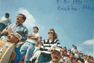 nostalji_feza_inalpulat