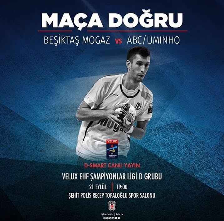 besiktas_haberleri_besiktas_mogaz_sampiyonlar_ligi2