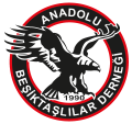 Anadolu Beşiktaşlılar Derneği