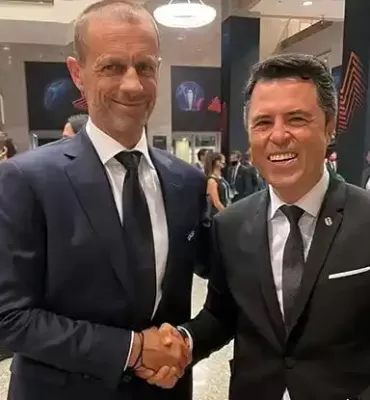 kemal_erdogan_ceferin