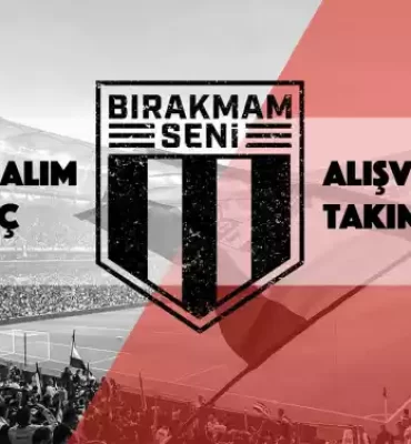 besiktas_birlikte_kazanalim_birakmam_seni_2