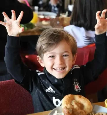 anadolubjk_geleneksel_kahvalti_kasim_2021_7