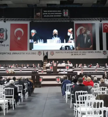 bjk_2020_genel_kurul_banner
