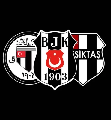 besiktas_114_yil_logo4