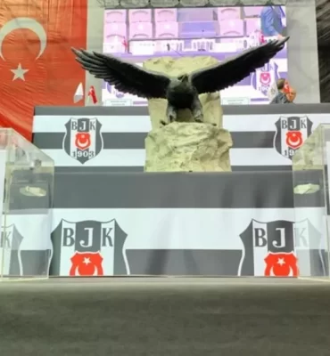 besiktas_olagan_secimli_genel_kurul_2022