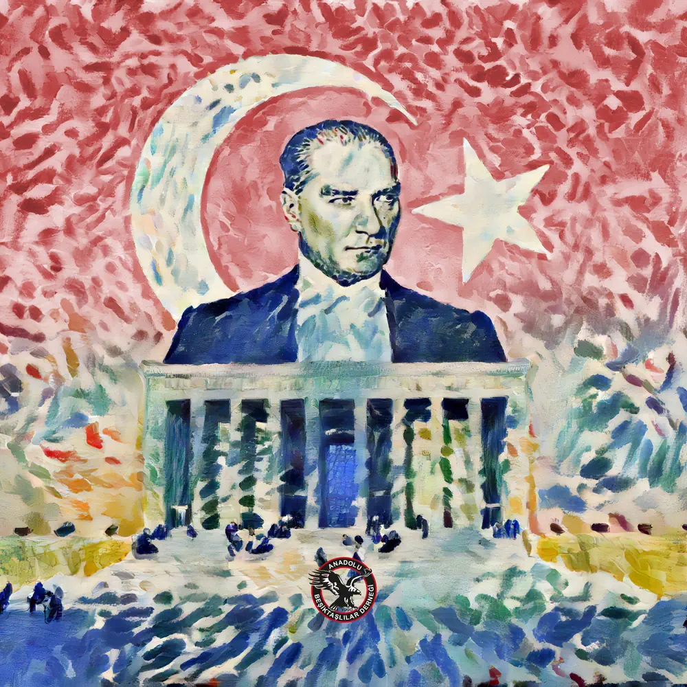 anadolubjk-19-mayis-kutlu-olsun-2023-1