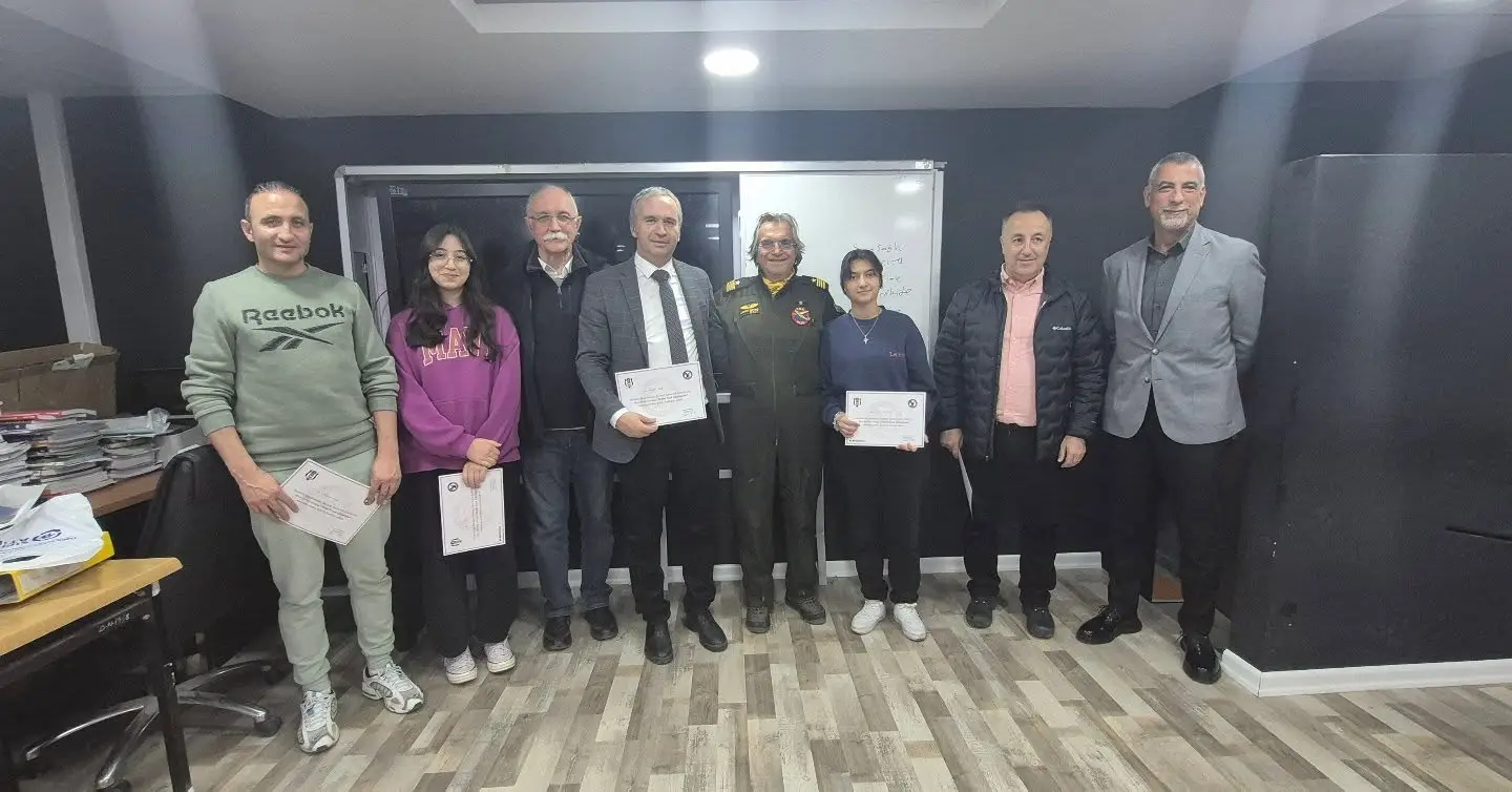 anadolubjk-havacilik-kagit-ucak-kurs-ocak-2025-1