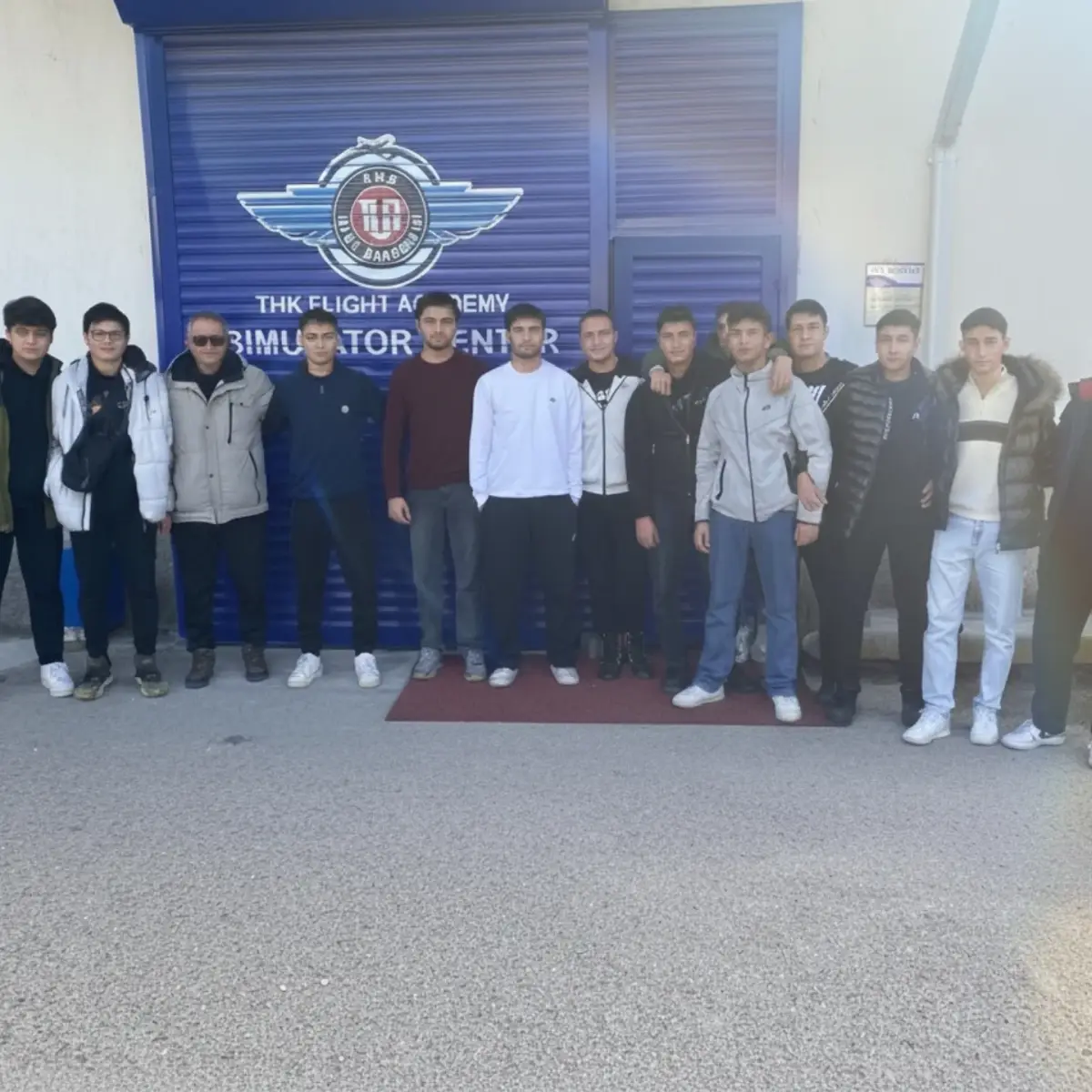 anadolubjk-havacilik-kulubu-turk-kusu-akademi-1